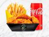 Tenders Combo