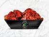 8 Pcs Wings Only