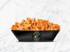 Loaded Crazy Fries