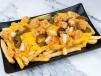 Loaded Up Fries