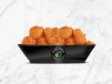 Chicken Popcorn