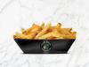 Cajun Fries