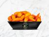 Potato Wedges