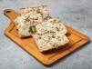Garlic Cheese Bread