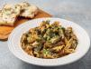 Pesto Pasta