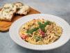 Alfredo Pasta