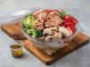 Pasta Salad