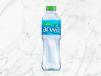 Water 1.5 liter
