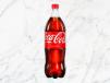 Coca Cola 1.5ltr