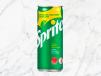 Sprite 330ml