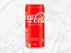 Coca Cola 330ml