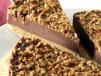 Cheesy Nutella