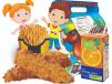 Kids Tender Meal