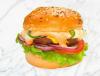 The Mythic Veggie