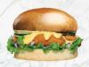 The Crispy Chicken