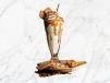 Lotus Milkshake
