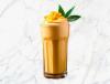 Mango Milkshake