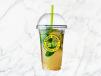 Lemon Mojito