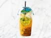 Passion Fruit Mojito