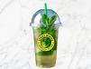 Lemon Mint Mojito