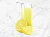 Fresh Lemon Juice