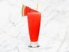 Fresh Watermelon Juice