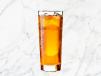 Fresh Apple Juice