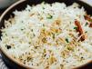 Jeera Rice