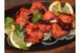 Chicken Tikka