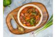 Chilly Gobi