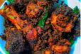 Chicken-Vizhinjam