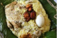Pothi Biriyani- CHICKEN