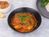 MANDI/ MAJBOOS/KABSA- CHICKEN