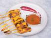 Chicken Satay