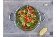 Baladi Salad
