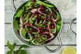 Rocca Salad