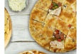 Baladi Sausage