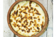 Bechamel Pasta Pan