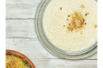 Rice Pudding