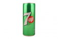 Soft Drink