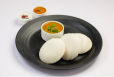Idly Set (3 Pc)
