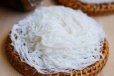 Idiyappam (1 Pc)