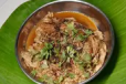 Kalakki