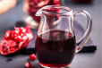 Pomegranate Juice