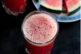 Watermelon Juice