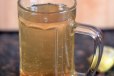 Nannari Sarbath Soda