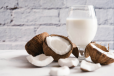 Coconut Milk