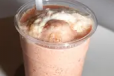 Jigarthanda