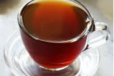 Black Tea
