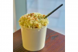 Csc Special Maggie